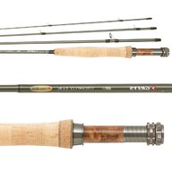 greys fly rods for sale