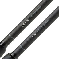 greys prodigy rods for sale