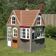 childrens playhouses for sale