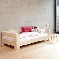 modern kids bed for sale