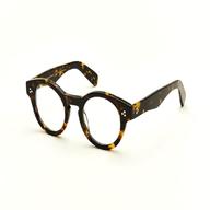 moscot for sale