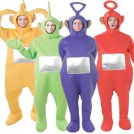 telly tubby for sale