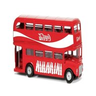 corgi bus london for sale