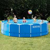 15ft pool for sale