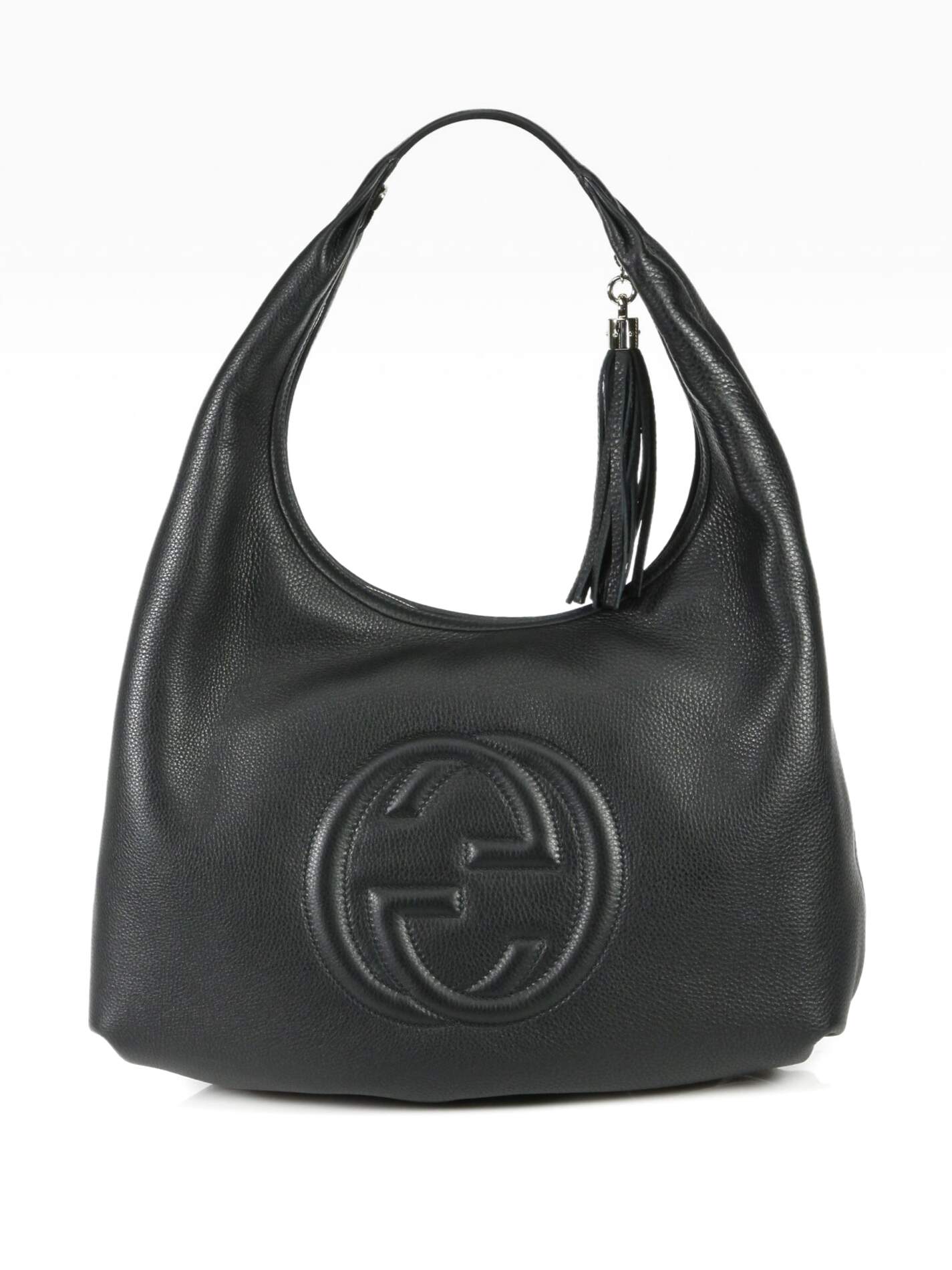 Gucci Soho Bag for sale in UK | 40 used Gucci Soho Bags