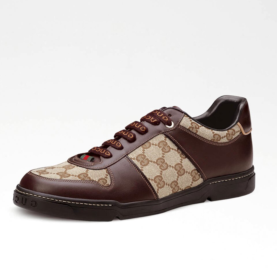 Gucci Mens Shoes for sale in UK | View 70 bargains