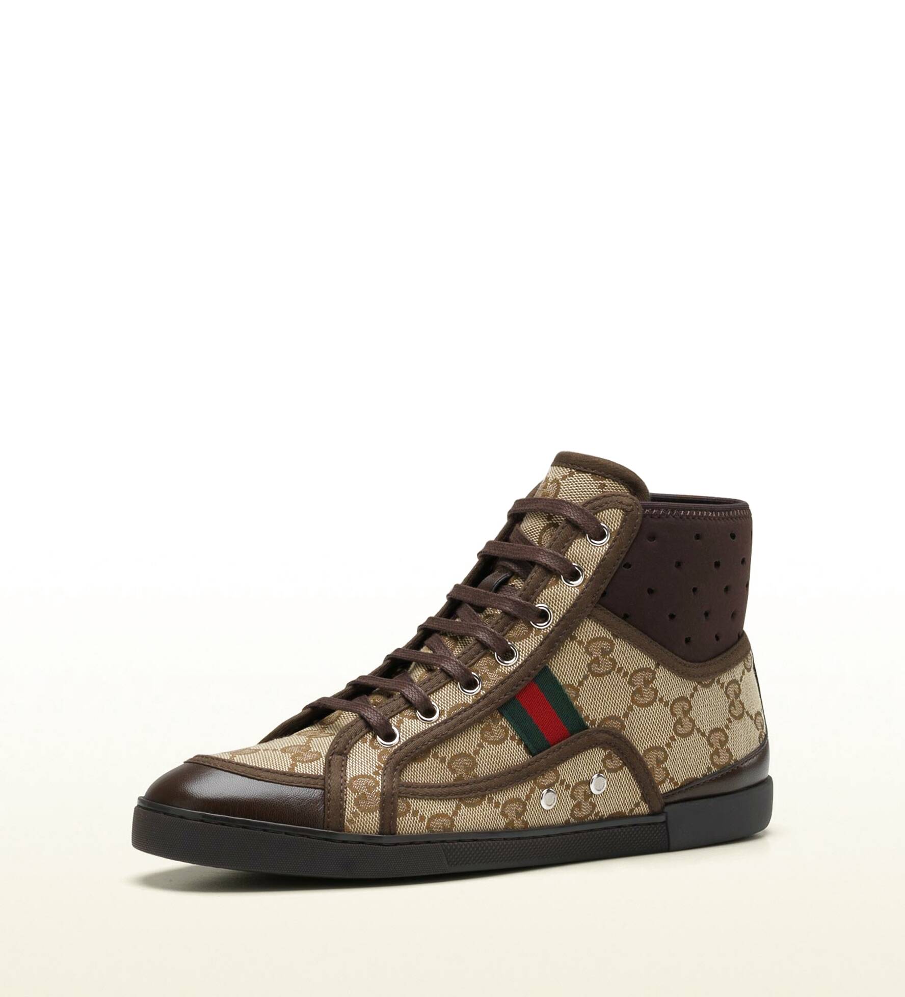 Gucci Sneakers Women for sale in UK | View 36 bargains