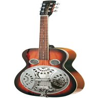 resonator guitar for sale