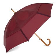 ladies windproof umbrella for sale