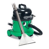 george vacuum cleaner for sale