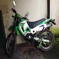 gy 125 for sale