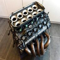 f1 engine for sale