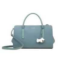 radley handbags for sale