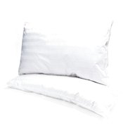 northern nights pillows for sale
