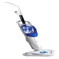 h2o steam mop for sale