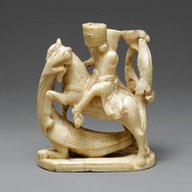 ivory carving for sale
