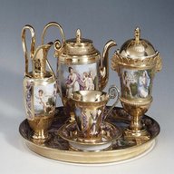 worcester porcelain 18th century for sale