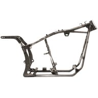 harley softail frame for sale