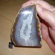 brazilian geodes for sale