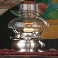 paraffin oil lamps for sale