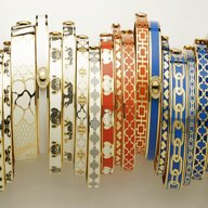 halcyon bracelets for sale