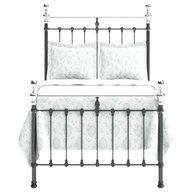 iron bedstead for sale
