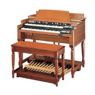 hammond b3 organ for sale