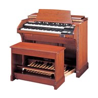 hammond organ c3 for sale