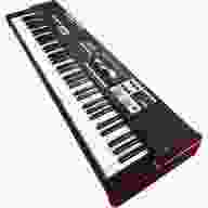 keyboard organ for sale