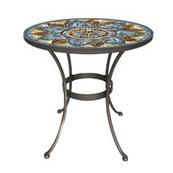 mosaic table for sale