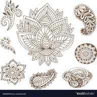 indian ornaments for sale