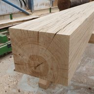 oak beam for sale