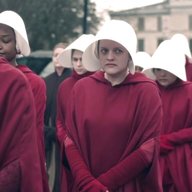 the handmaids tale for sale
