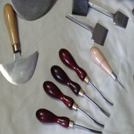 dixon tools for sale