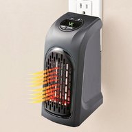 workshop space heaters for sale
