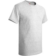 hanes tagless t shirts for sale