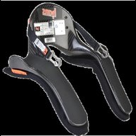 hans device for sale