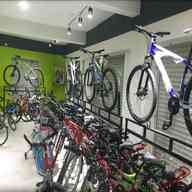 cycle shops for sale