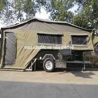 folding camper trailer for sale