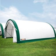 storage tent for sale