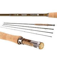 hardy fly rod for sale