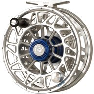 saltwater fly reels for sale