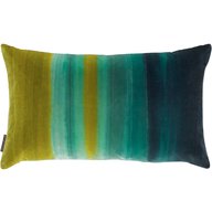 harlequin cushions for sale