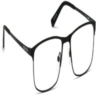 harley davidson glasses for sale
