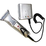 harmony clippers for sale