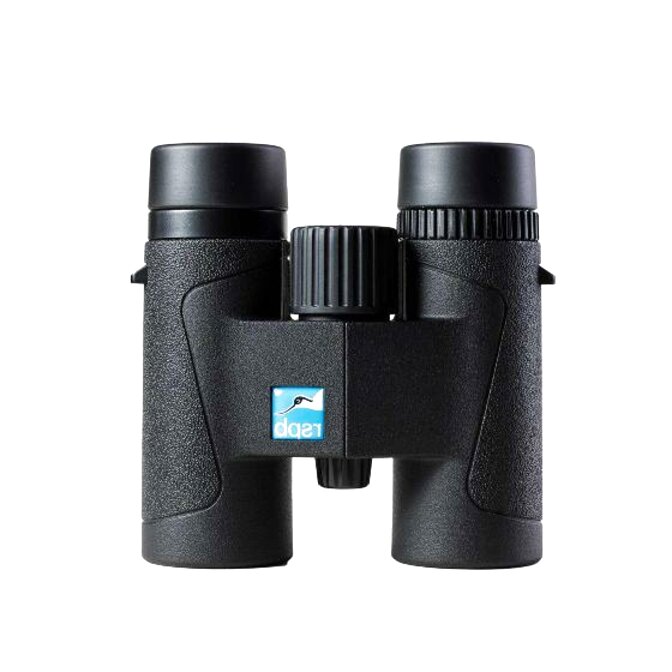 rspb binoculars for sale