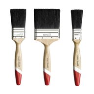 harris paint brushes for sale