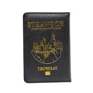 harry potter passport for sale