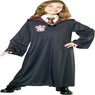 hermione fancy dress for sale