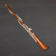 woodwind for sale